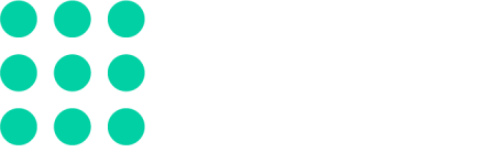 ao-case-study-logo